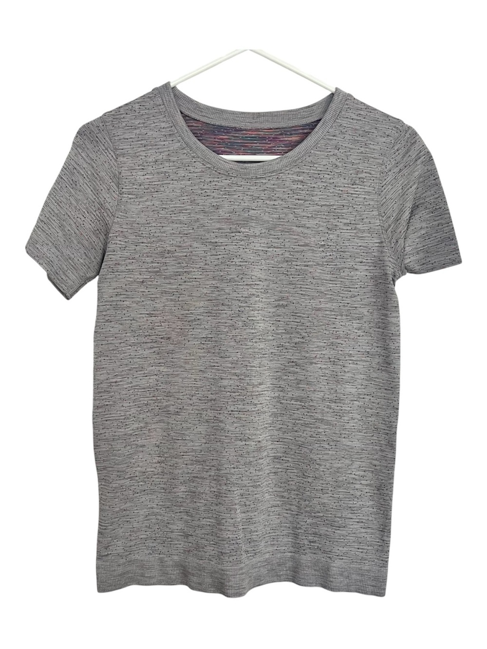 Lululemon Relaxed Tee